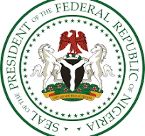 President Tinubu Congratulates Aminu Bello Masari on His 75th Birthday