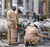 Savannah Energy Posts Strong Q1 2025 Performance with 15% Increase in Nigeria’s Stubb Creek Production