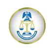 SEC Uncovers “Tofro” Suspected To Be Another Illegal Investment Platform
