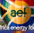 AEF 2025: Genesis Energy, Desert Technologies Signed Agreement to Accelerate Renewable Energy Access in Africa