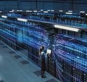 Russia Considers AI Data Centers as Collapsing Gas Sales Create Glut