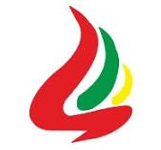 ALDG emphasises industry-wide collaboration to strengthen Nigeria’s gas distribution value chain