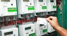 Aba Power, Four Others to Assemble Smart Meters Locally