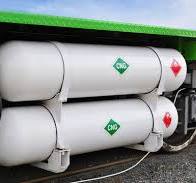 CNG Is Thriving, Investments are Expanding