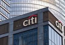How High Will Oil Prices Determine Middle East Supply-Citi, ING Predictions
