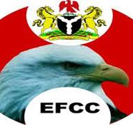 EFCC Arraigns Man, Firm For Alleged N190 Million Theft