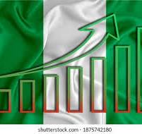 Utilise Petroleum Subsidy Gains To Fix Economy- Experts tell FG