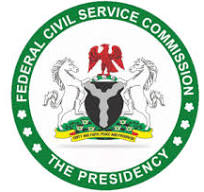How Civil Service Partners FG On $1Tr Economy In 2030 – Olaopa