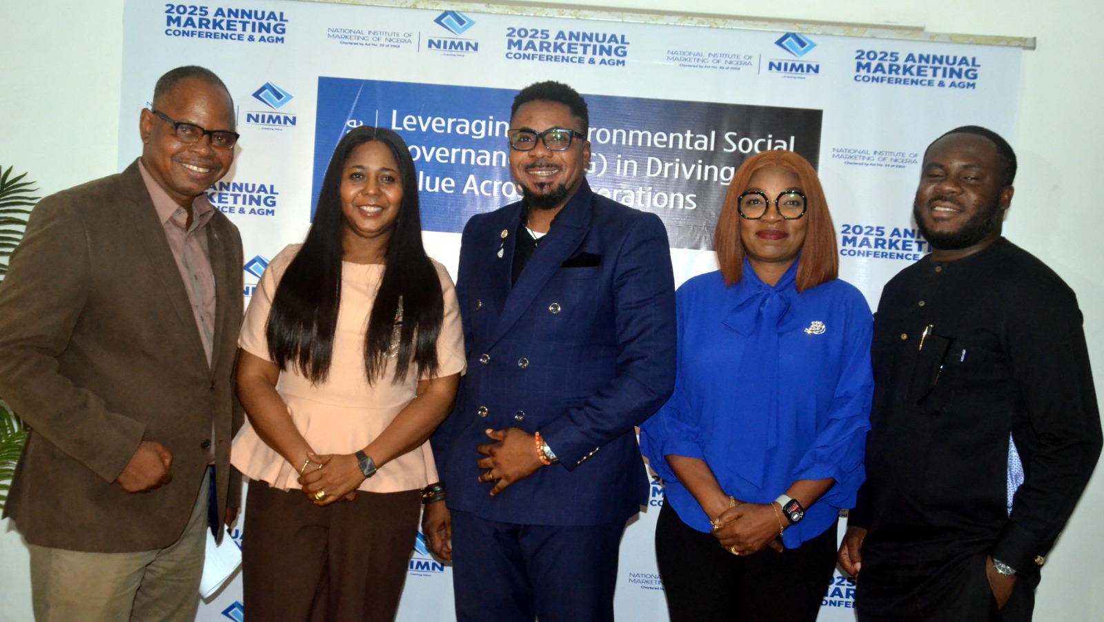 NIMN AGM 2025