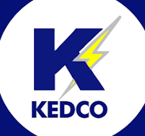 KEDCO Set to Commission ₦1.1bn Dawanau Network Expansion Project to Africa’s Grain Hub