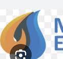 Multisub Energy Limited, OHCDT Empowered 40 Women In Business, 30 Students