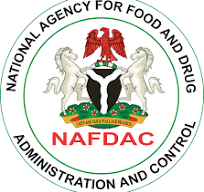 NAFDAC