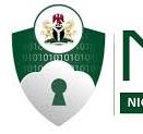 National Data Protection Commission (NDPC) Seeks Partnership With BPP On Strategic Data Policies & Protection