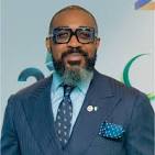 Nigerian Gas Association President Appointed International Gas Union’s Africa Regional Coordinator