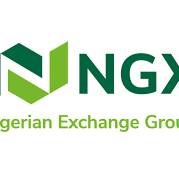 NGX Group Chairman Says Dangote is the Pride of Nigeria’s Financial Market