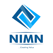 Responsible Innovation And Long-Term Societal Impact Top NIMN Agenda For 2025 AGM