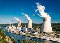 Amazon signs nuclear energy deal to power AI data centers