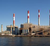 As Energy Costs Surge, Eastern Governors Blame a Grid Manager