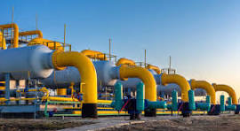 Africa requires consistent policies, political will to de-risk gas projects – FG