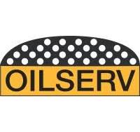 Oilserv Says Crossing River Niger With Gas Pipeline Is A Great Milestone