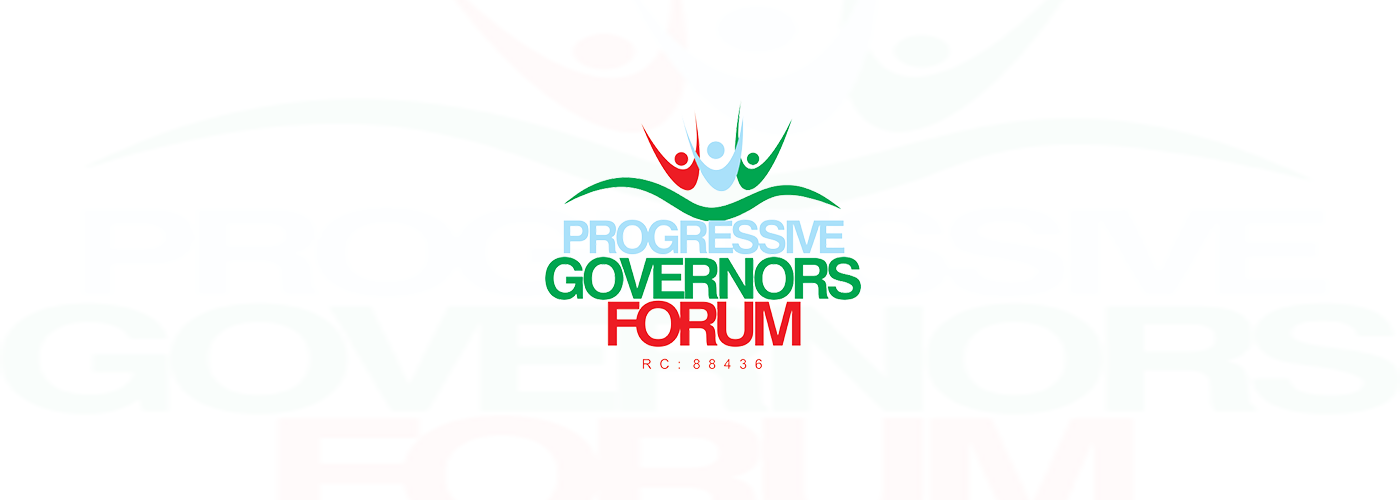 Benue Killings: PGF backs Tinubu’s stance on security
