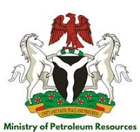 Petroleum Ministry Steps Up To Improve ICPC Transparency And Accountability Â