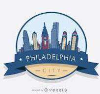 Thousands Without Power in Philadelphia Region Following Severe Storms