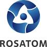 Russia’s Rosatom, China’s CNNC to lead consortiums to build first nuclear power plants in Kazakhstan