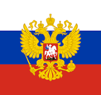 Russia Floats Asset Sales as War Costs Mount