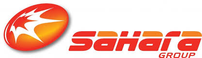 Sahara Group’s ‘IGWE’ Initiative Harnesses Gamification to Rally Sustainability
