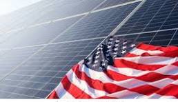 Trump Policy Threatens Residential Solar Industry -Haley Zaremba