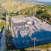 U.S Launches Reliable Grid Project To Address Concern On Power Reliability/Affordability