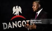 Dangote Refinery to Commence Distribution of Petrol, Diesel to Manufacturers