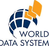Customers Shouldn’t Subsidize Energy Needs Of Data Centers – AI