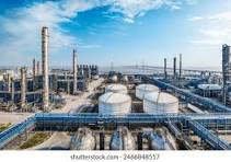  Power Tariff Needs FG Intervention to Support Gas Fired Projects