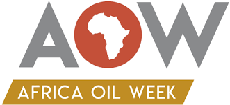 Africa Oil Week in Ghana