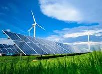 U.S Reliable Grid Project