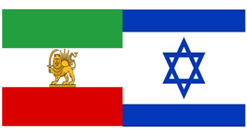 Iran and Isreal Ceasefire, oil outweigh U.S demand