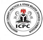 ICPC