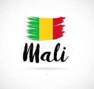 Mali begins building Russian-backed gold refinery
