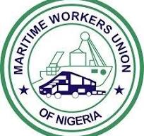 IMO Elections: MWUN Rallies Behind Nigeria