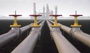 Natural gas looks so appealing to investors this Summer & Beyond Due To High demand For Electricity