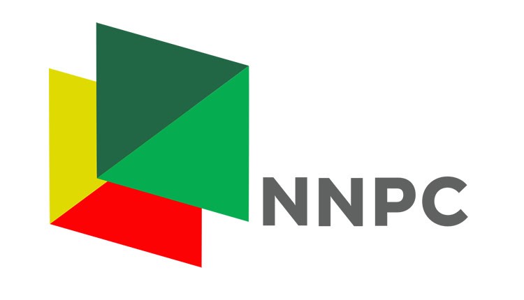 NNPC Ltd warns public against fraudsters posing as company representativesÂ