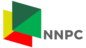 Olufemi Soneye Resigns as NNPCL Chief Corporate Communications Officer