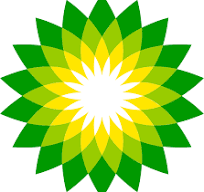 Why BP Became Target of Biggest Potential Oil Deal in Decades