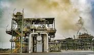 African countries flock to Nigeria for petrol as the Dangote refinery revises its gantry pricing