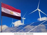 Egypt’s Growing LNG Imports Could Reshape Global Markets