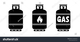 Oil & gas coy urges removal of bottlenecks hindering upstream investment