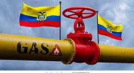 Worsening Erosion Disruptions On Pipelines Slashes Ecuador Output by 133,000 bpd