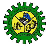 NCDMB launches sensitisation campaign to drive Nigerian Content Compliance Certificate (NCCC) system